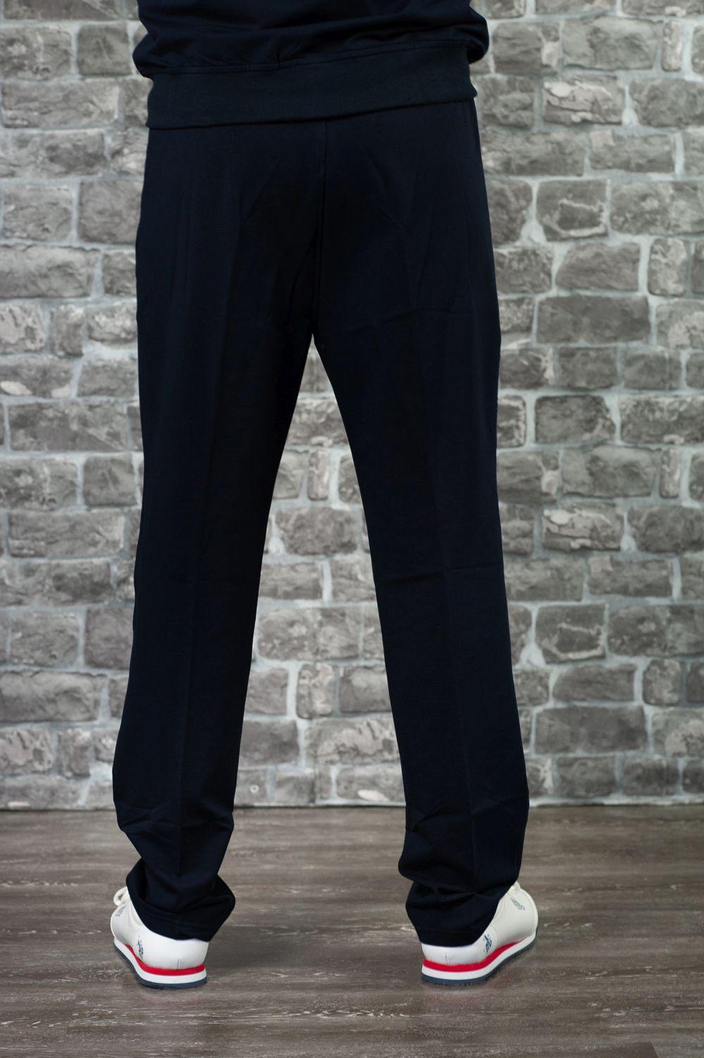 სპორტული კოსტუმი Мужской спортивный костюм GANT amen tracksuit_mamakacis sportuli kostumi oreulu_мужской спортивный костюм_025.jpg